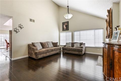 11275 Yearling St, Cerritos, CA 90703 photo 4
