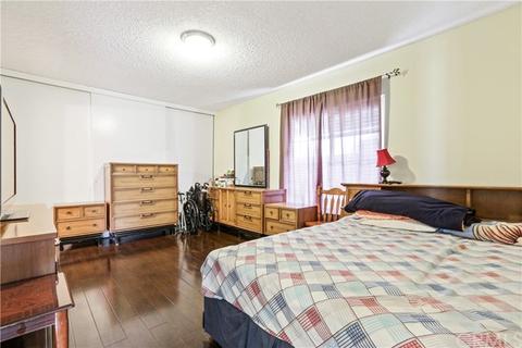 11275 Yearling St, Cerritos, CA 90703 photo 14