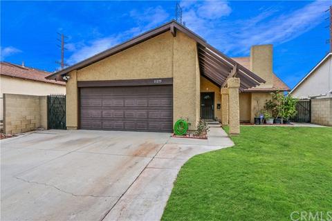 11275 Yearling St, Cerritos, CA 90703 photo 22
