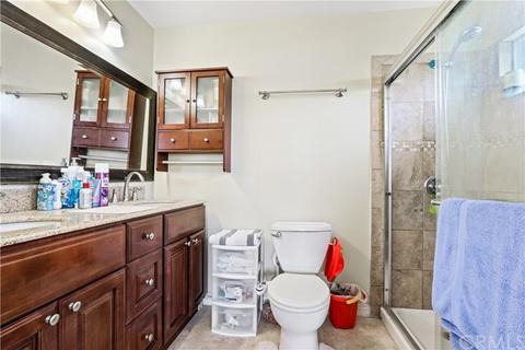 11275 Yearling St, Cerritos, CA 90703 photo 12