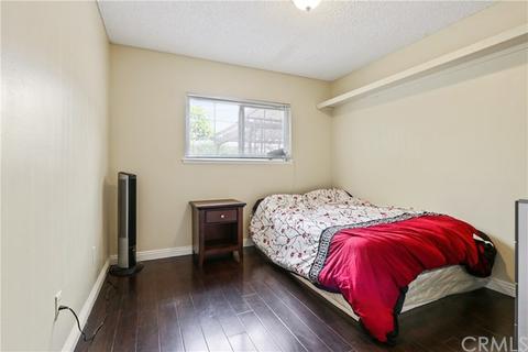 11275 Yearling St, Cerritos, CA 90703 photo 13