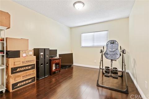 11275 Yearling St, Cerritos, CA 90703 photo 16