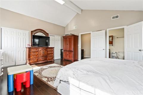 11275 Yearling St, Cerritos, CA 90703 photo 11