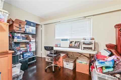11275 Yearling St, Cerritos, CA 90703 photo 17