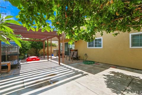 11275 Yearling St, Cerritos, CA 90703 photo 21