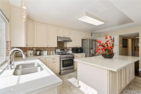 11275 Yearling St, Cerritos, CA 90703 photo 8