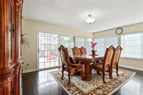 11275 Yearling St, Cerritos, CA 90703 photo 6