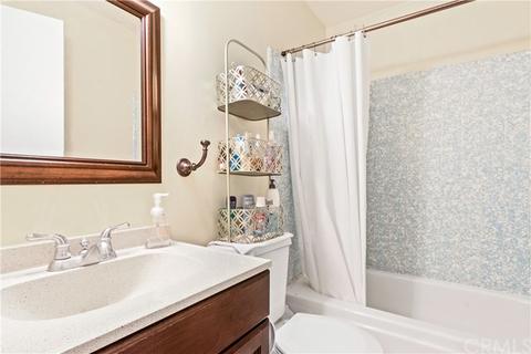 11275 Yearling St, Cerritos, CA 90703 photo 19