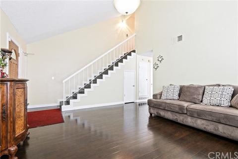 11275 Yearling St, Cerritos, CA 90703 photo 5