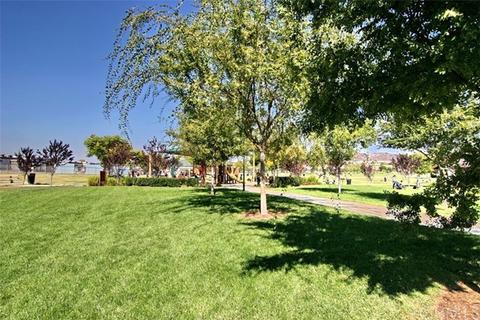 22 Corbin St, Ladera Ranch, CA 92694 photo 56