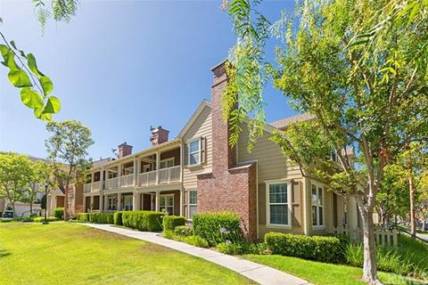 22 Corbin St, Ladera Ranch, CA 92694 photo 47