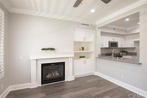 22 Corbin St, Ladera Ranch, CA 92694 photo 10