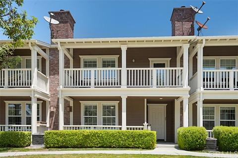 22 Corbin St, Ladera Ranch, CA 92694 photo 40