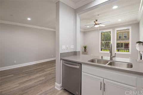 22 Corbin St, Ladera Ranch, CA 92694 photo 6