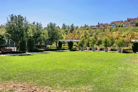 22 Corbin St, Ladera Ranch, CA 92694 photo 48