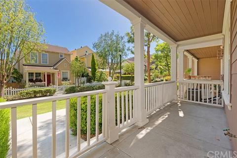 22 Corbin St, Ladera Ranch, CA 92694 photo 44
