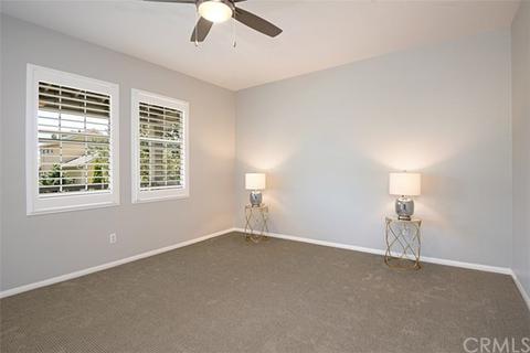 22 Corbin St, Ladera Ranch, CA 92694 photo 15