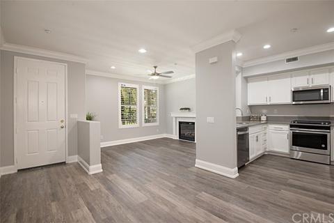 22 Corbin St, Ladera Ranch, CA 92694 photo 4