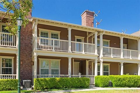 22 Corbin St, Ladera Ranch, CA 92694 photo 39