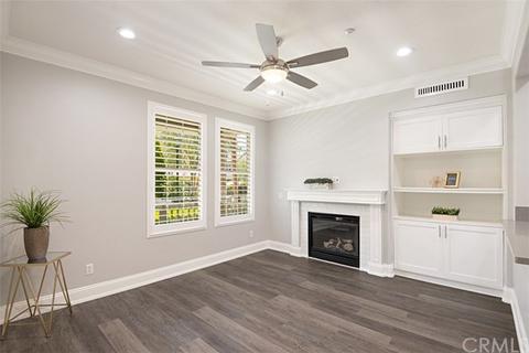 22 Corbin St, Ladera Ranch, CA 92694 photo 9