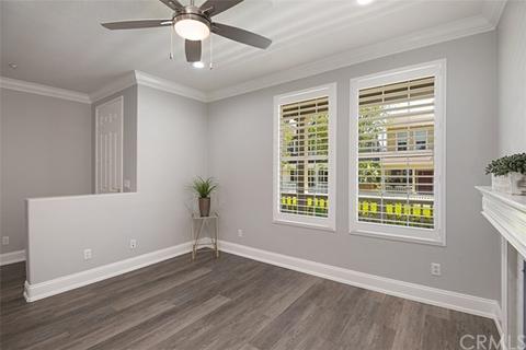 22 Corbin St, Ladera Ranch, CA 92694 photo 8