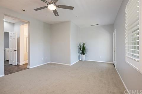 22 Corbin St, Ladera Ranch, CA 92694 photo 19