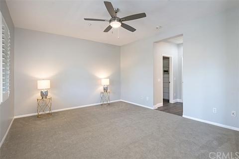 22 Corbin St, Ladera Ranch, CA 92694 photo 16