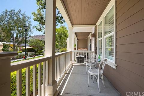 22 Corbin St, Ladera Ranch, CA 92694 photo 46
