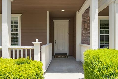 22 Corbin St, Ladera Ranch, CA 92694 photo 42