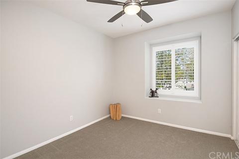 22 Corbin St, Ladera Ranch, CA 92694 photo 27