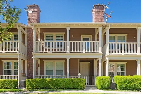 22 Corbin St, Ladera Ranch, CA 92694 photo 33
