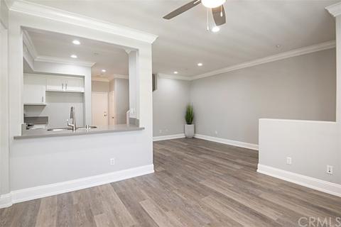 22 Corbin St, Ladera Ranch, CA 92694 photo 12