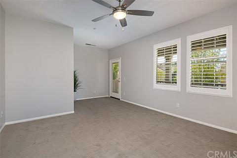22 Corbin St, Ladera Ranch, CA 92694 photo 18