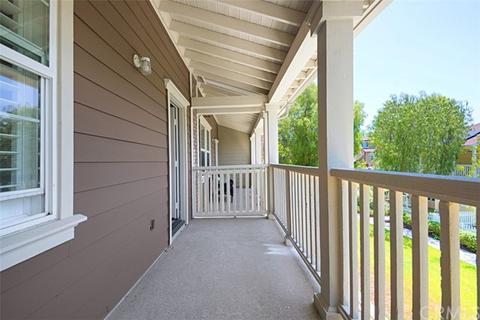 22 Corbin St, Ladera Ranch, CA 92694 photo 24