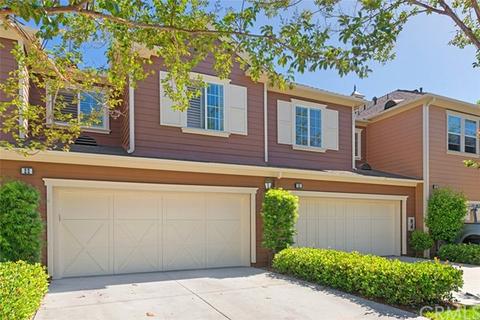 22 Corbin St, Ladera Ranch, CA 92694 photo 37
