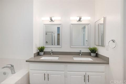 22 Corbin St, Ladera Ranch, CA 92694 photo 21