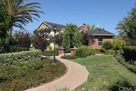 22 Corbin St, Ladera Ranch, CA 92694 photo 51