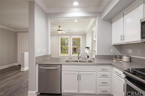22 Corbin St, Ladera Ranch, CA 92694 photo 3