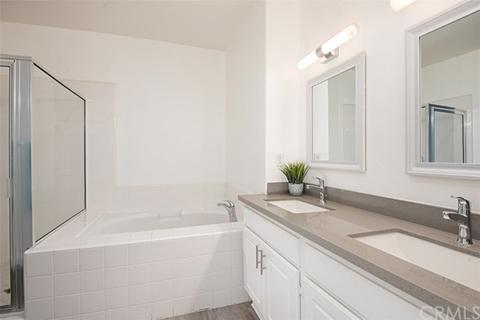22 Corbin St, Ladera Ranch, CA 92694 photo 20