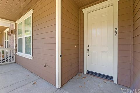 22 Corbin St, Ladera Ranch, CA 92694 photo 43