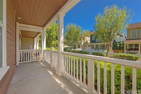 22 Corbin St, Ladera Ranch, CA 92694 photo 25