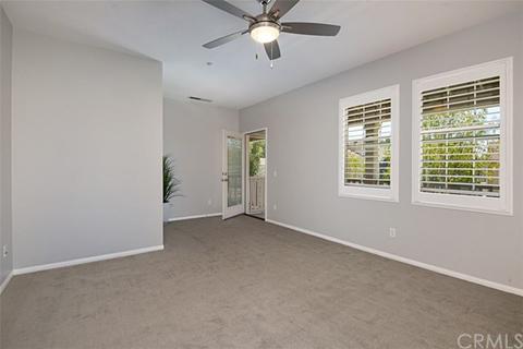 22 Corbin St, Ladera Ranch, CA 92694 photo 17