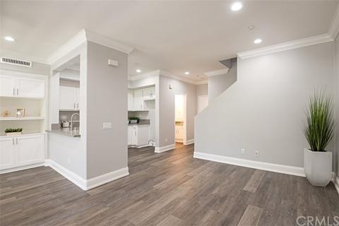 22 Corbin St, Ladera Ranch, CA 92694 photo 13
