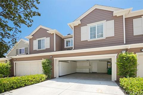 22 Corbin St, Ladera Ranch, CA 92694 photo 36