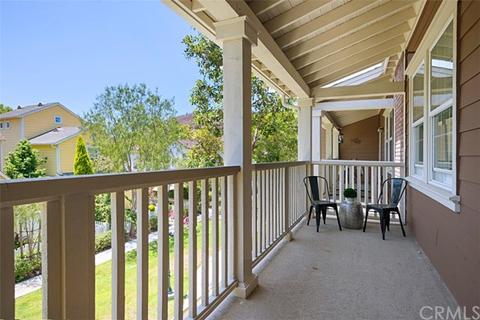 22 Corbin St, Ladera Ranch, CA 92694 photo 26