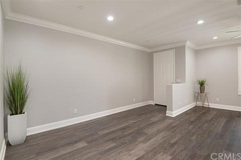 22 Corbin St, Ladera Ranch, CA 92694 photo 11