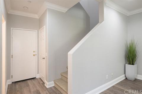 22 Corbin St, Ladera Ranch, CA 92694 photo 14