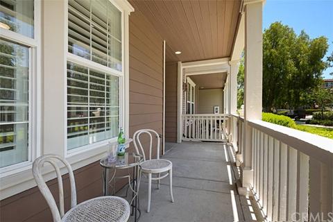 22 Corbin St, Ladera Ranch, CA 92694 photo 45