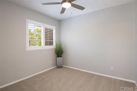 22 Corbin St, Ladera Ranch, CA 92694 photo 29
