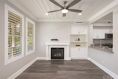 22 Corbin St, Ladera Ranch, CA 92694 photo 7